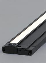  700UCF1993B-LED - Unilume LED Slimline